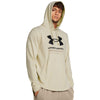 Rival Terry Graphic hoodie
