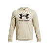Rival Terry Graphic hoodie