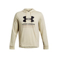 Rival Terry Graphic hoodie