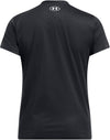 Tech Riddle t-shirt