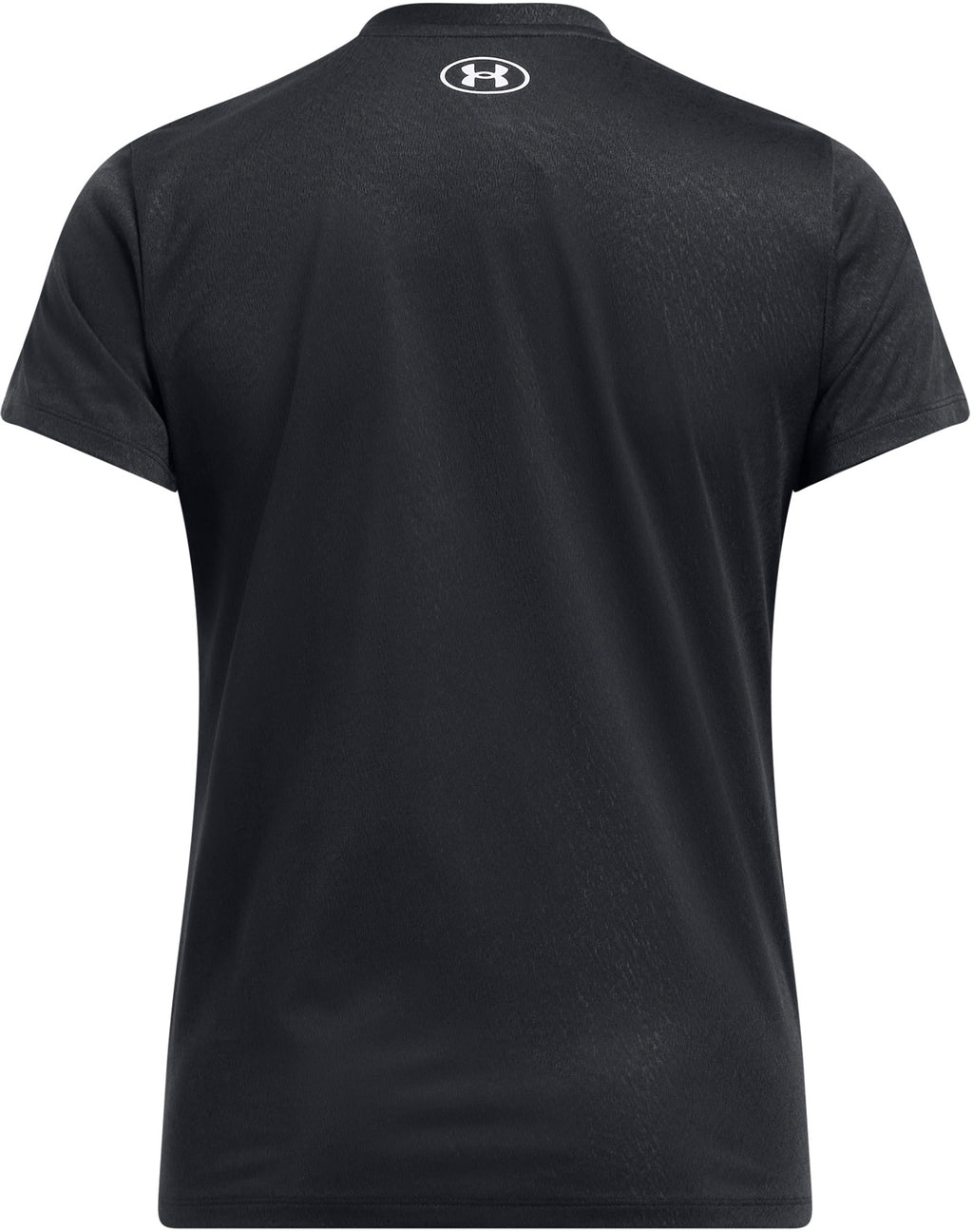 Tech Riddle t-shirt