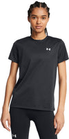 Tech Riddle t-shirt