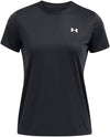 Tech Riddle t-shirt