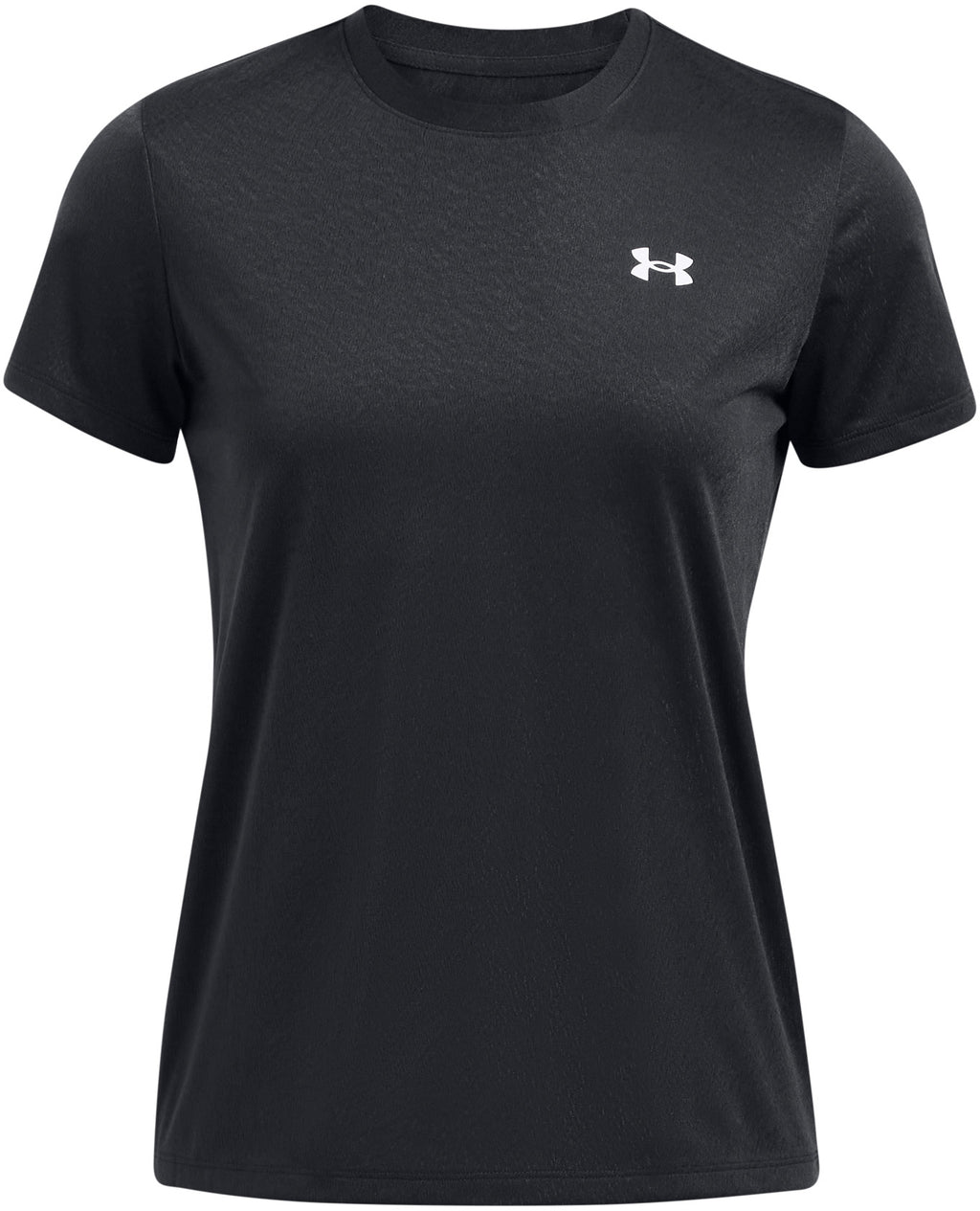 Tech Riddle t-shirt