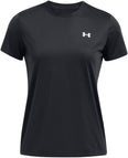 Tech Riddle t-shirt
