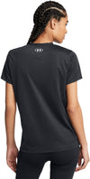 Tech Riddle t-shirt