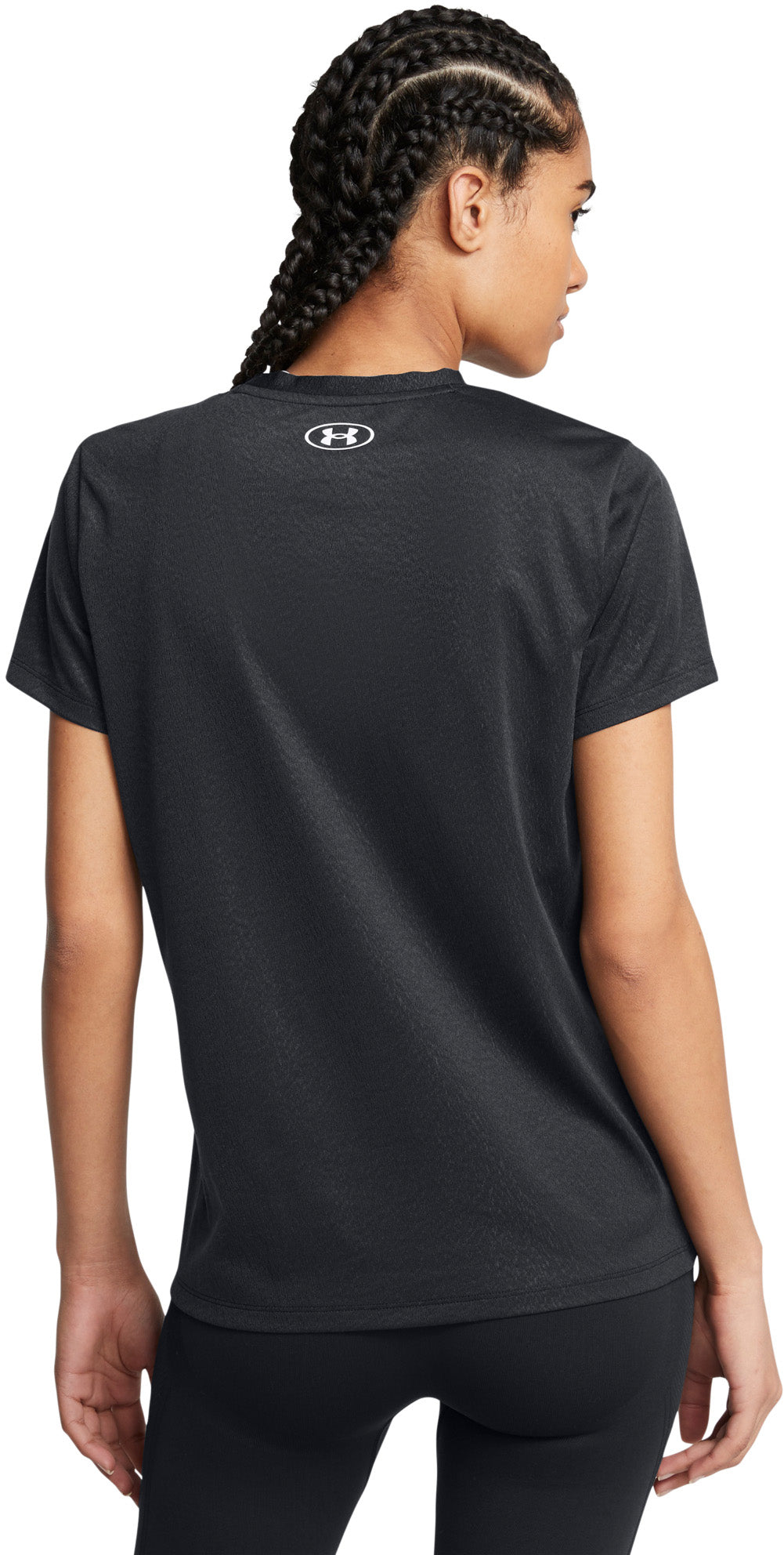 Tech Riddle t-shirt