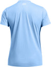 Tech Riddle t-shirt