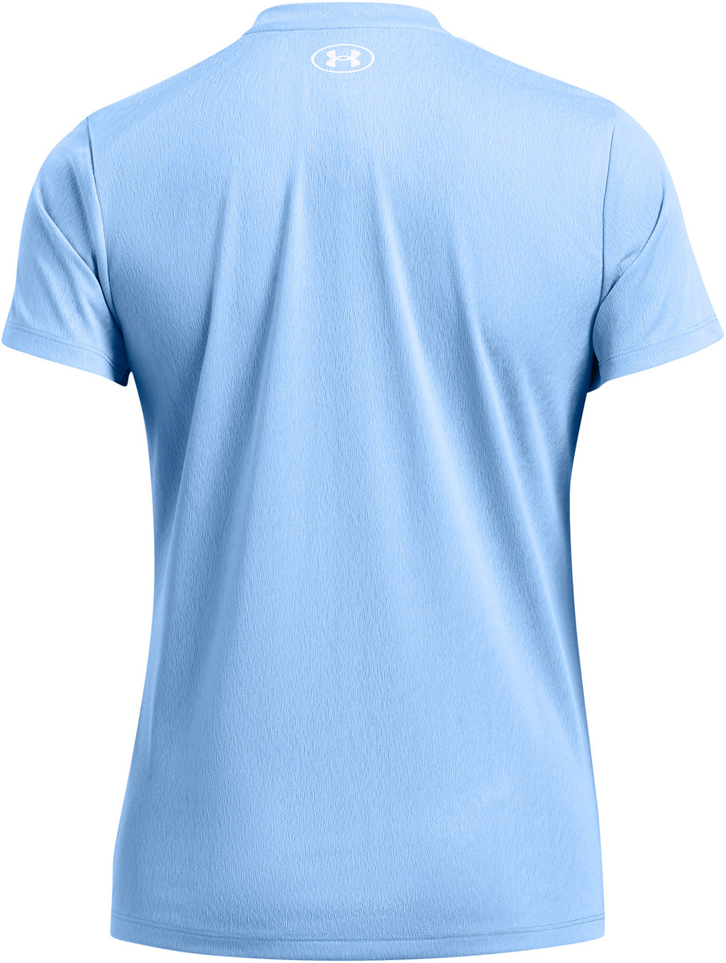 Tech Riddle t-shirt