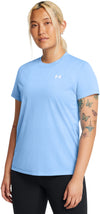 Tech Riddle t-shirt