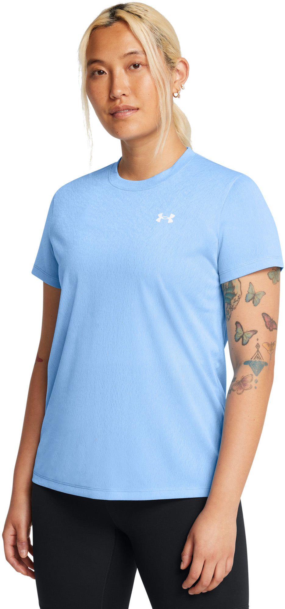Tech Riddle t-shirt