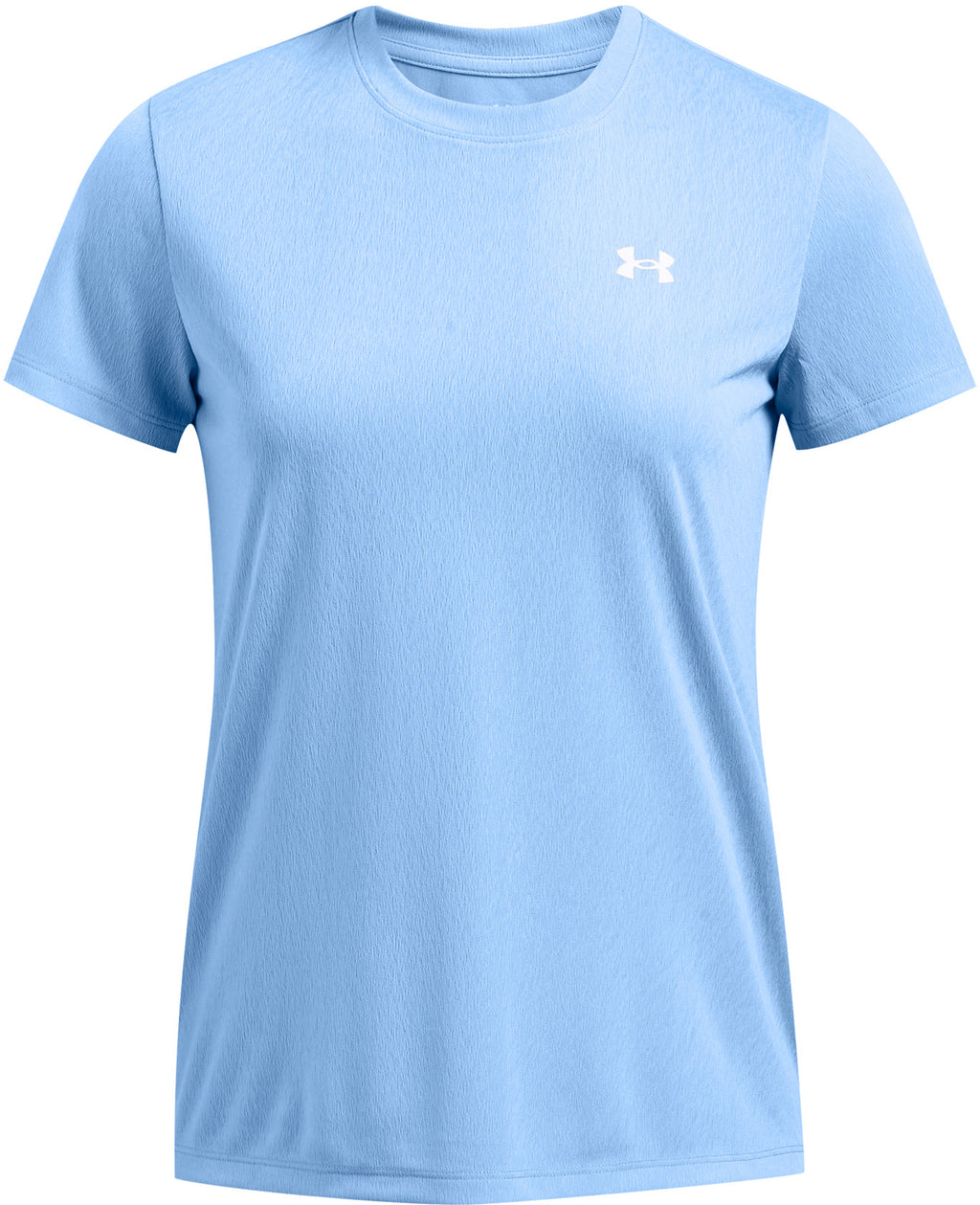 Tech Riddle t-shirt