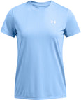Tech Riddle t-shirt