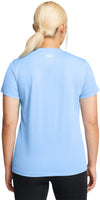Tech Riddle t-shirt