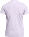 Tech Riddle t-shirt
