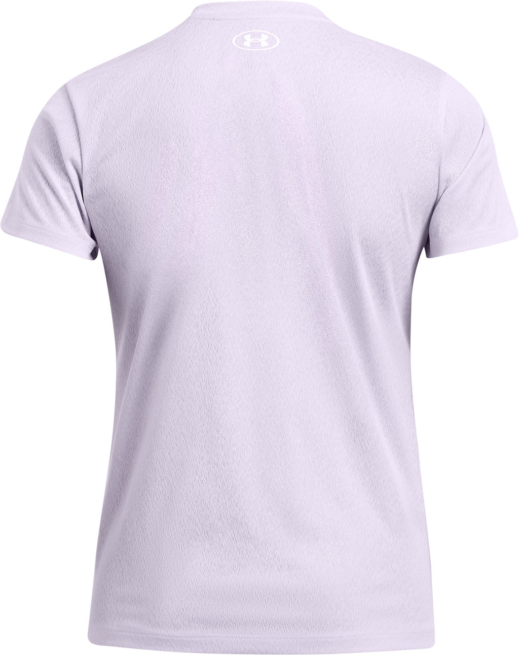 Tech Riddle t-shirt