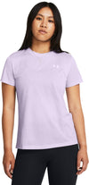 Tech Riddle t-shirt