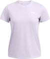 Tech Riddle t-shirt