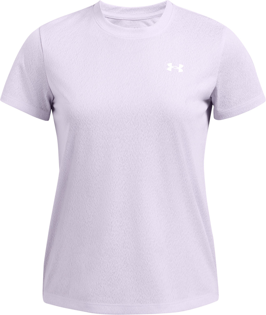 Tech Riddle t-shirt