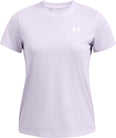 Tech Riddle t-shirt