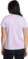Tech Riddle t-shirt