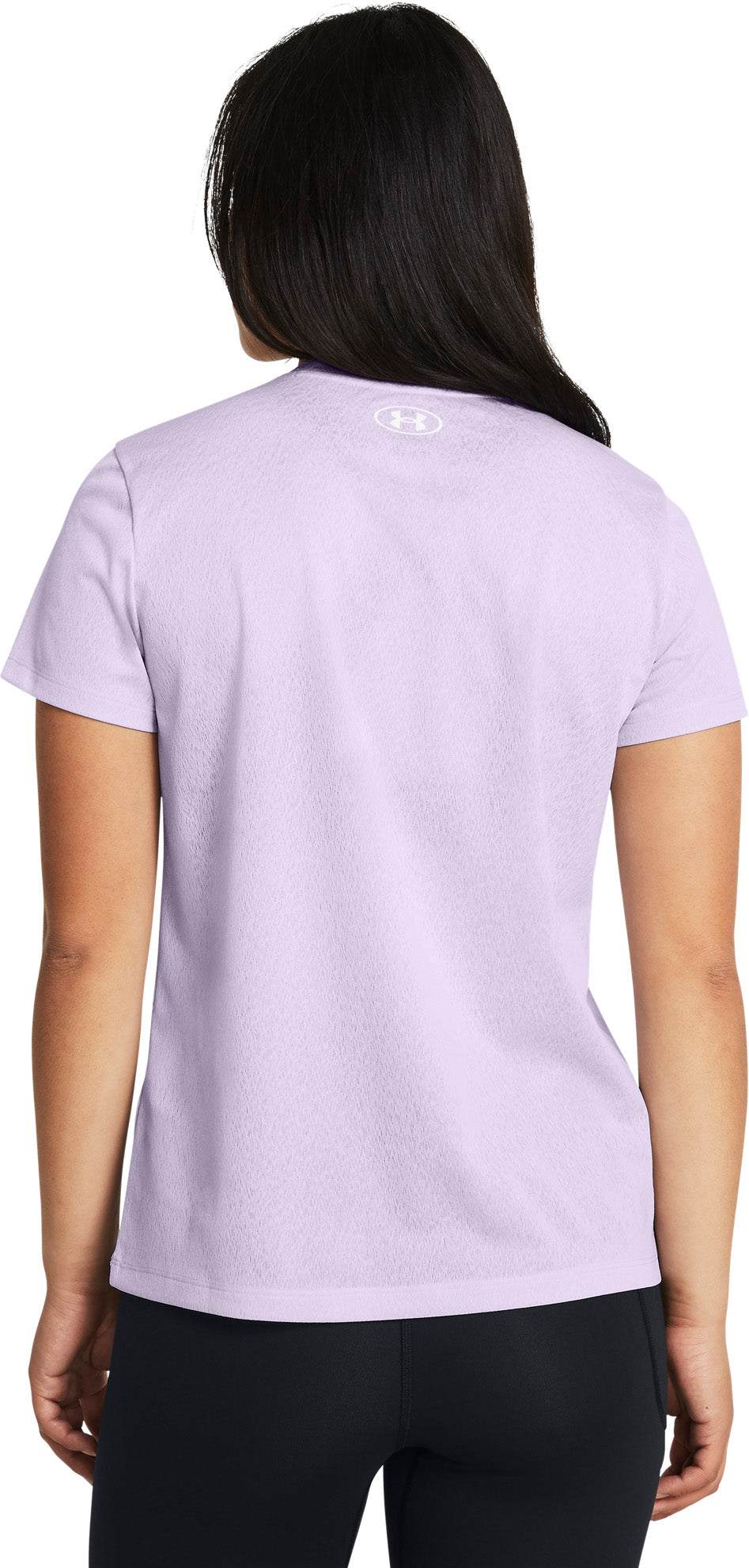 Tech Riddle t-shirt