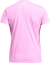 Tech Riddle t-shirt