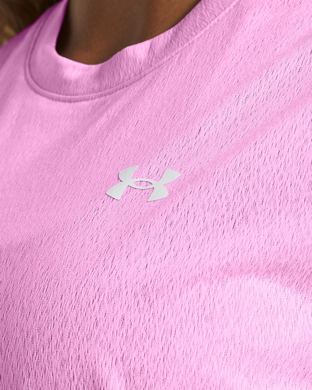 Tech Riddle t-shirt