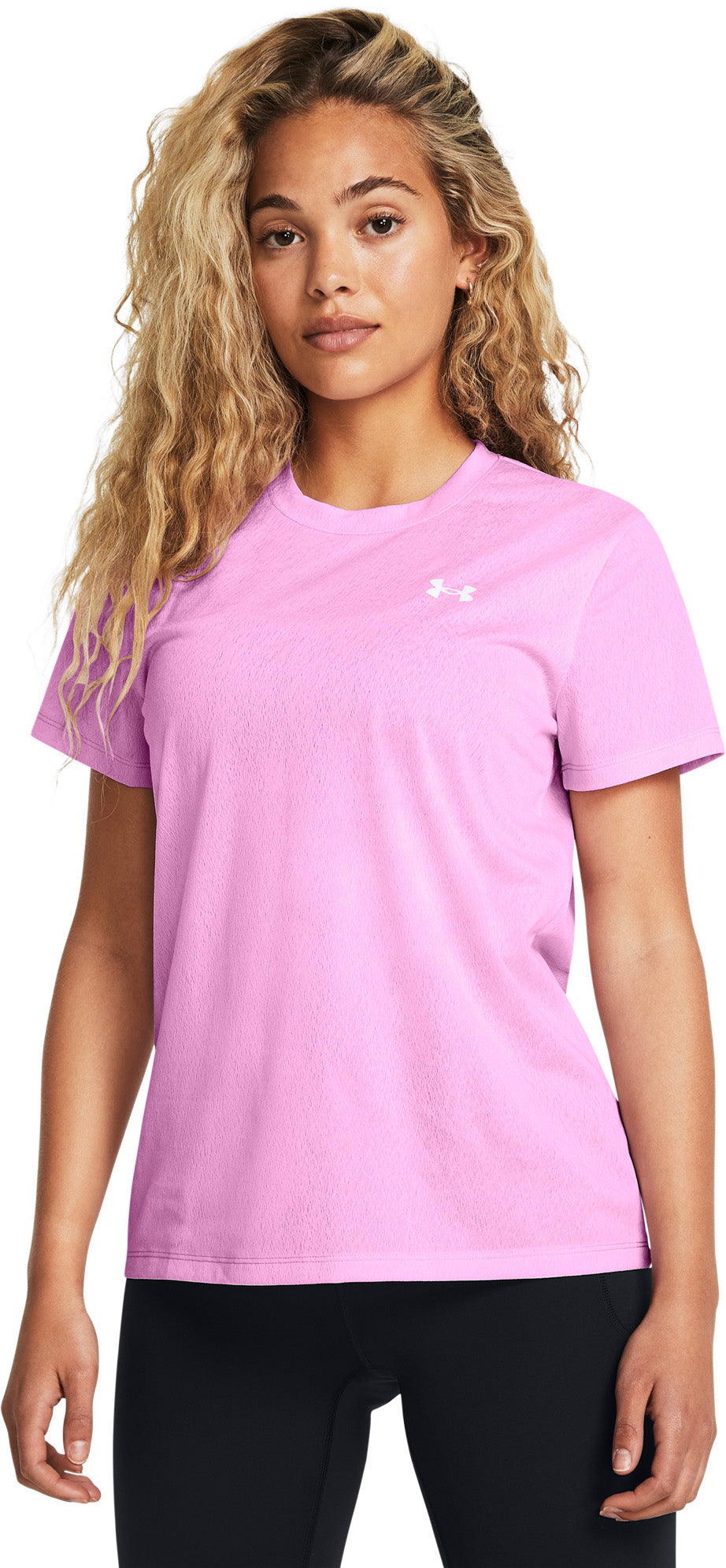 Tech Riddle t-shirt