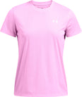Tech Riddle t-shirt