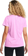 Tech Riddle t-shirt