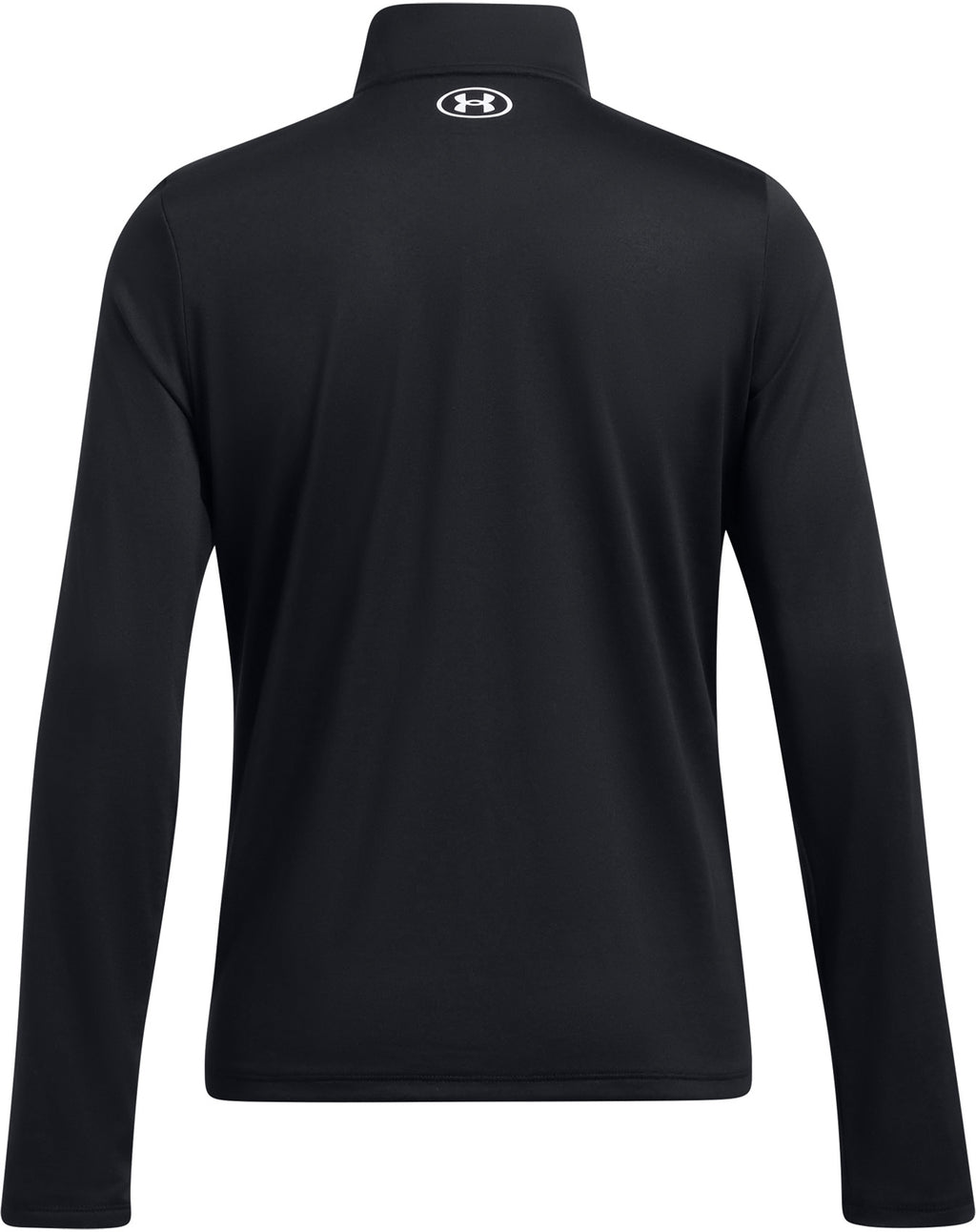 Tech Full Zip hoodie