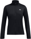 Tech Full Zip hoodie