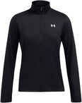 Tech Full Zip hoodie