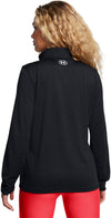 Tech Full Zip hoodie