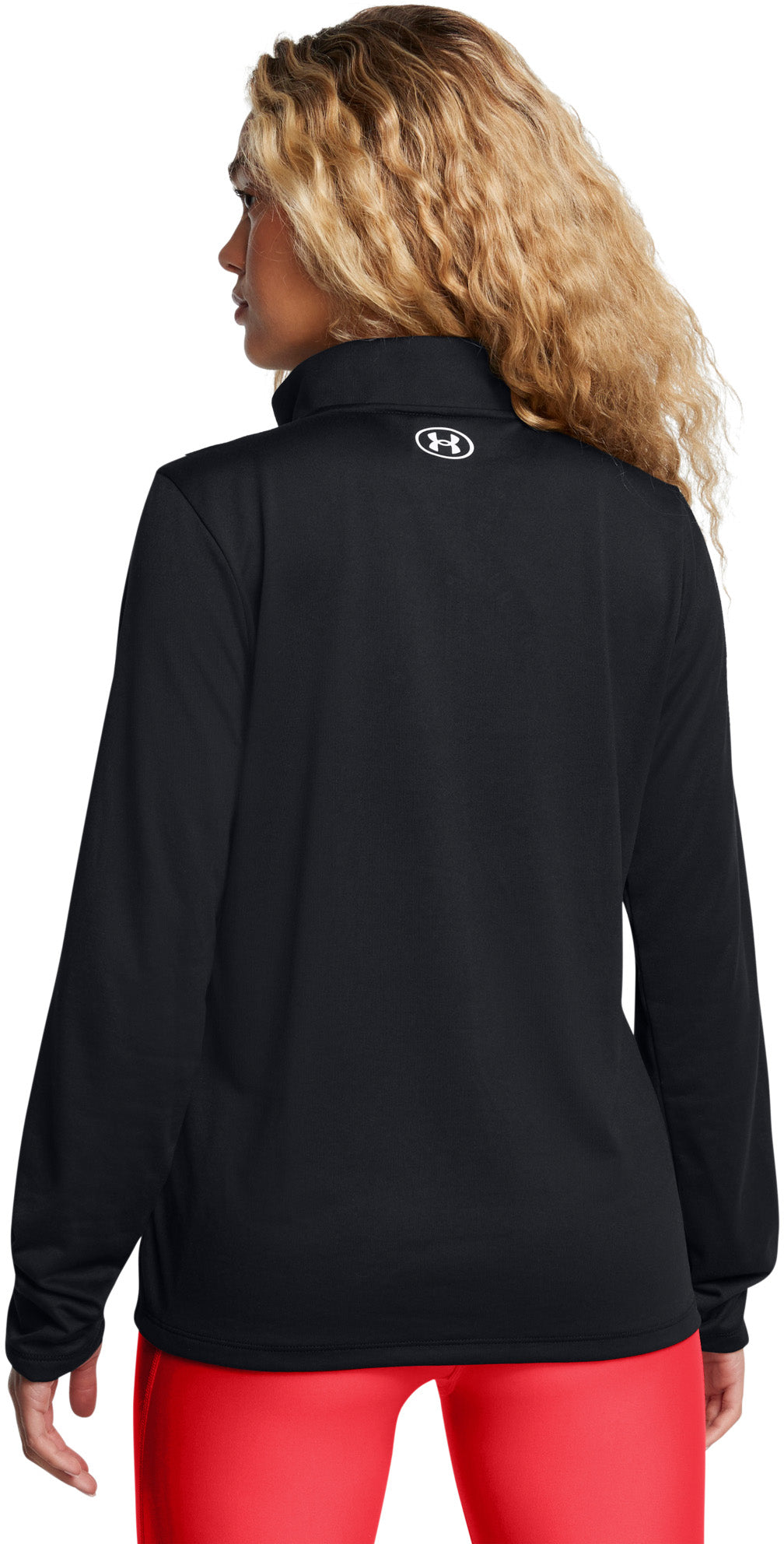 Tech Full Zip hoodie