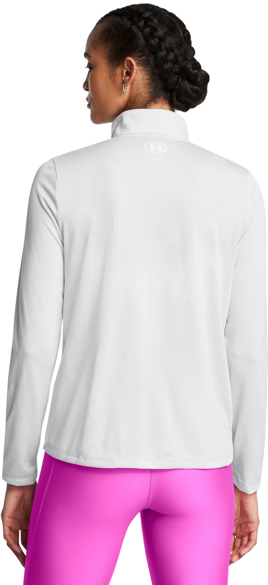 Tech Full Zip hoodie