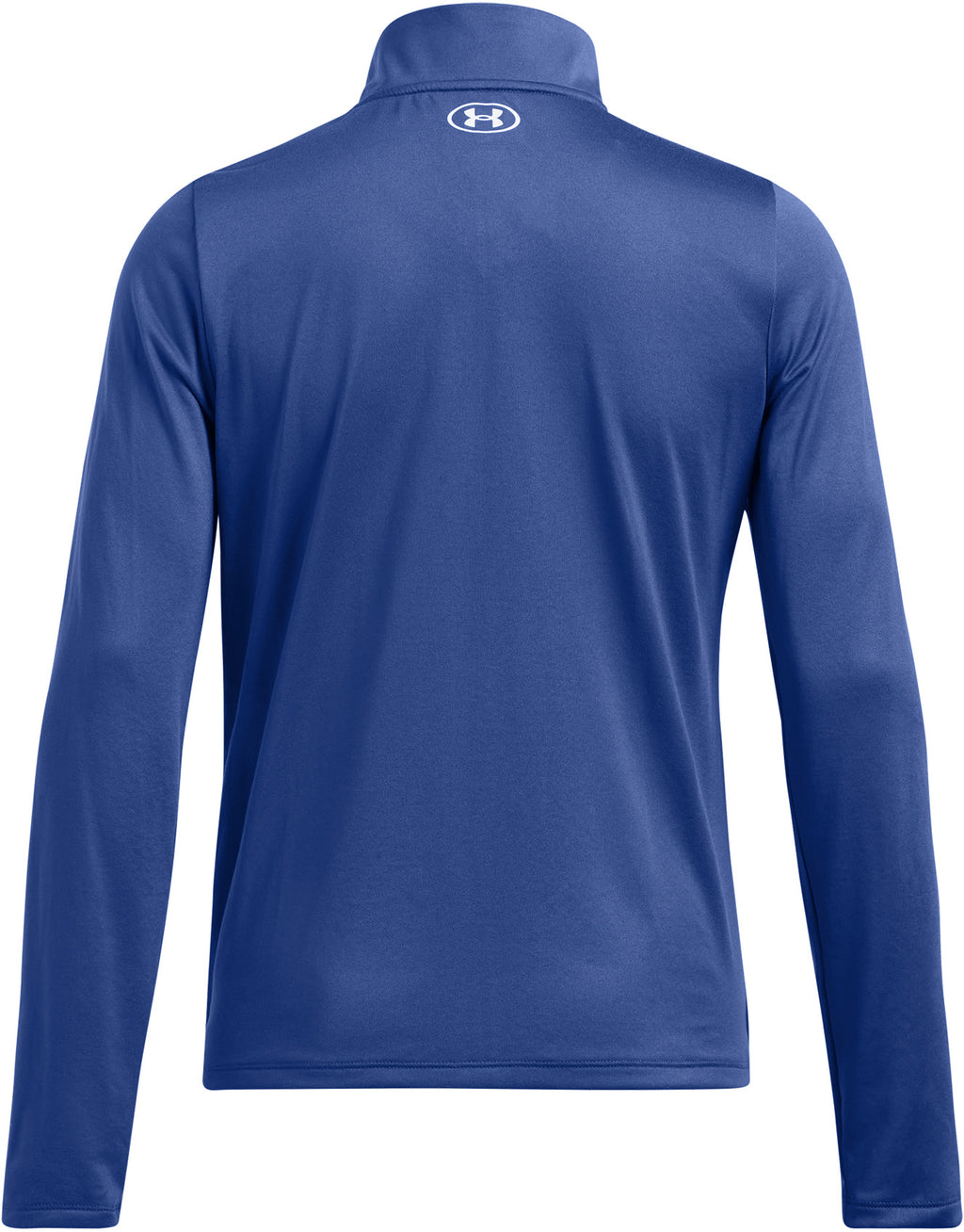 Tech Full Zip hoodie
