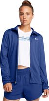 Tech Full Zip hoodie