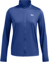 Tech Full Zip hoodie