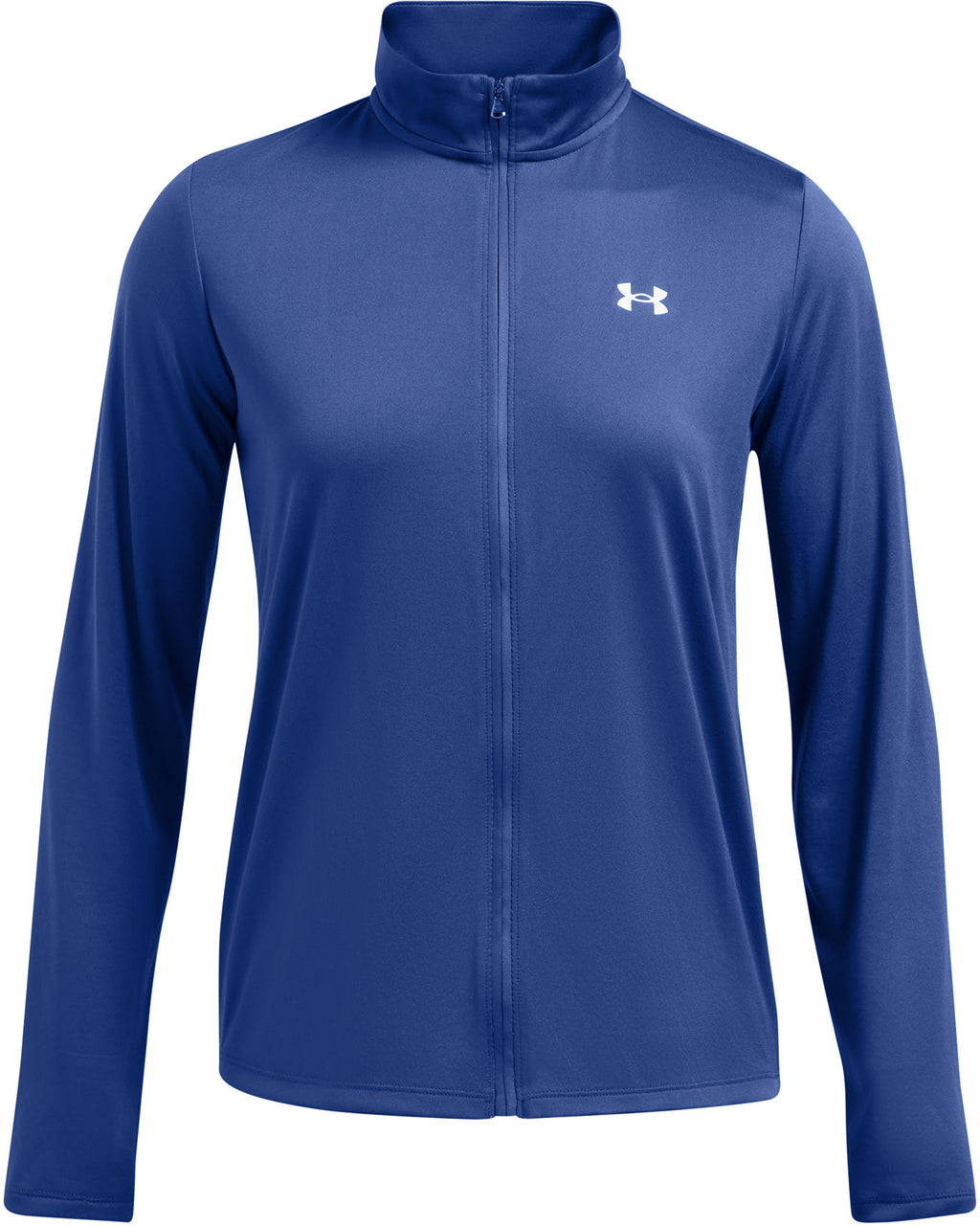 Tech Full Zip hoodie