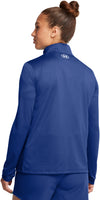 Tech Full Zip hoodie