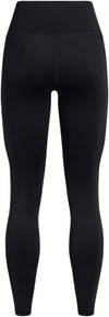 Vanish legging