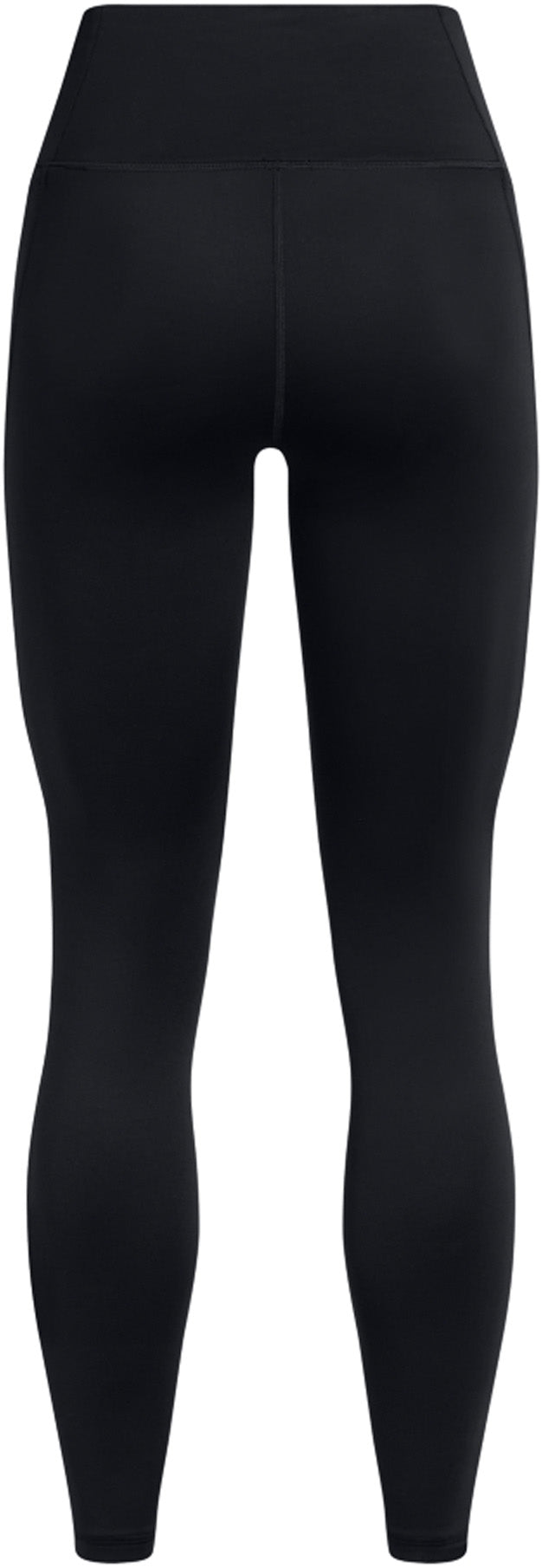 Vanish legging