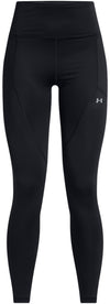 Vanish legging