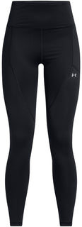 Vanish legging