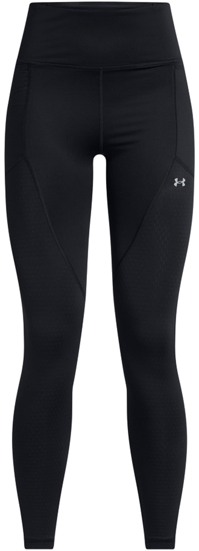 Vanish legging