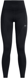 Vanish legging