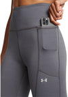 Vanish legging