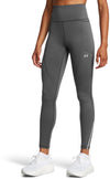 Vanish legging